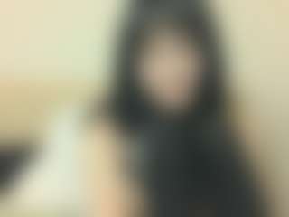 Live cam show with ValerieCorbley - College on CamClone
