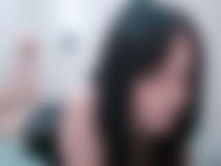 ValerieCorbley's Live Sex Cam Show
