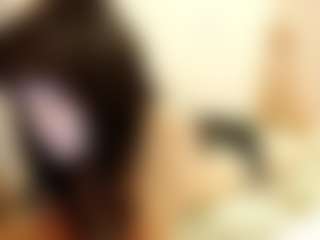 Show de cam sexual en vivo de ValerieCorbley