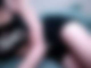 Live cam show with ValerieCorbley - Sex on Camsoda