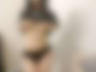 ValerieCorbley's Live Sex Cam Show