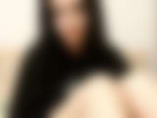 Live cam show with ValerieCorbley - Erotic on CamwithHer