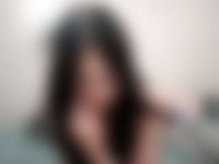 Live cam show with ValerieCorbley - Skinny MILF on Streamer API