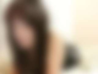 Live cam show with ValerieCorbley - Japanese on Camiplay Live | united states