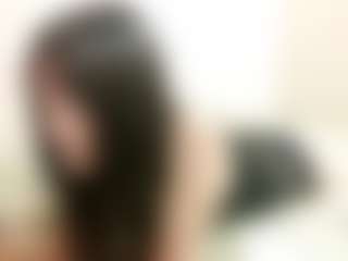 ValerieCorbleys Live-Sex-Cam-Show