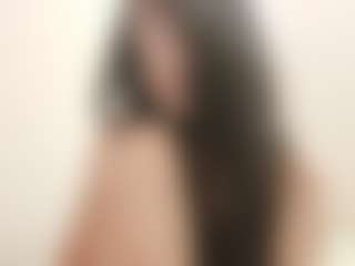 ValerieCorbleys Live-Sex-Cam-Show