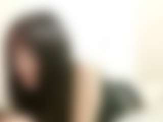 ValerieCorbley's Live Sex Cam Show
