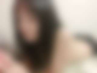 ValerieCorbley's Live Sex Cam Show