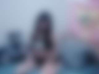 Live cam show with ValerieCorbley - Schoolgirl on MyBangCams