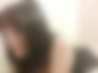 ValerieCorbley's Live Sex Cam Show