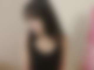 ValerieCorbley's Live Sex Cam Show