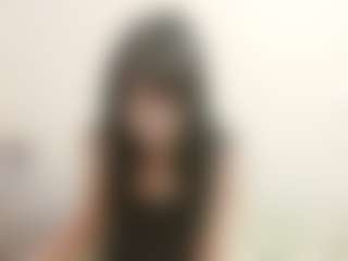 ValerieCorbley's Live Sex Cam Show