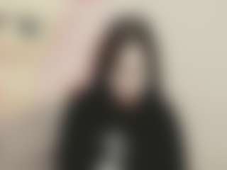ValerieCorbley MILF webcam performer live streaming