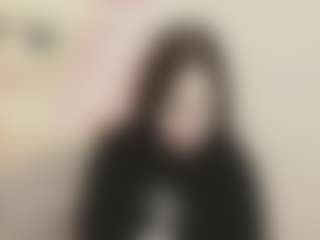 ValerieCorbley's Live Sex Cam Show