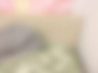Live cam show with ValerieCorbley - Japanese on Nude Chat * 1 On 1 Webcam Sex * Live Cam Show | united kingdom