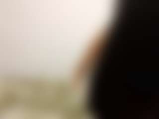 ValerieCorbley MILF webcam performer live streaming