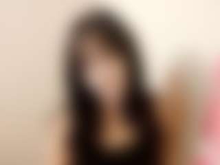 ValerieCorbley's Live Sex Cam Show