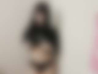 Live cam show with ValerieCorbley - Sex on crypto-cams
