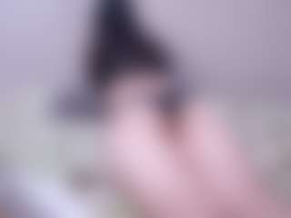 Show live cam dengan ValerieCorbley - Lesbian di Camsoda