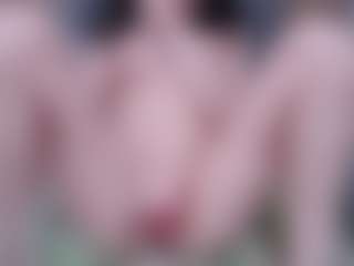 ValerieCorbley's Live Sex Cam Show