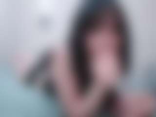 Live cam show with ValerieCorbley - Sexydance on CSO-WL