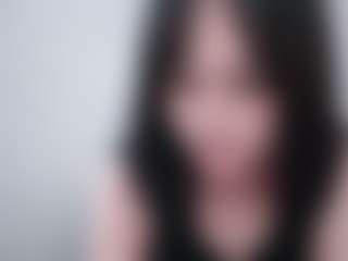 ValerieCorbley's Live Sex Cam Show