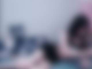 ValerieCorbley's Live Sex Cam Show