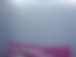 Live cam show with ValerieCorbley - College Brown Hair on Camsoda
