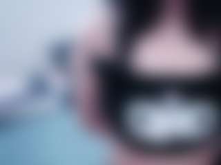 Live cam show with ValerieCorbley - Sex on AdultVida.com