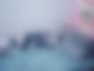 Live cam show with ValerieCorbley - Erotic on StripNow