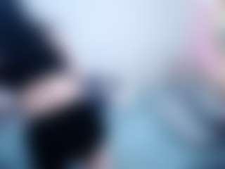 ValerieCorbley's Live Sex Cam Show