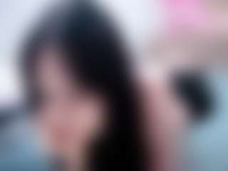 Live cam show with ValerieCorbley - MILF Teen (18+) on slutload