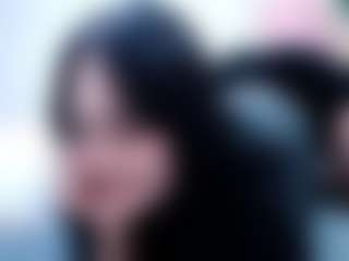 Live cam show with ValerieCorbley - Sexydance on Strip Flash - Live Sex Shows