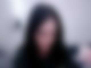ValerieCorbley's Live Sex Cam Show