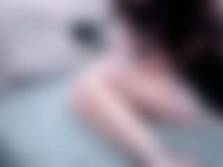 ValerieCorbley's Live Sex Cam Show