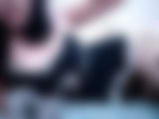ValerieCorbley's Live Sex Cam Show