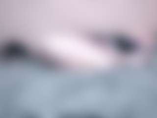 Live cam show with ValerieCorbley - Bisexual on testsause.com