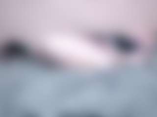 ValerieCorbley's Live Sex Cam Show