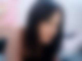 Show in cam erotica live di ValerieCorbley