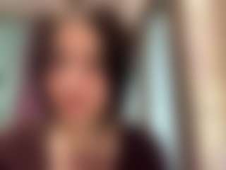 Live cam show with Mico - New Sexwebcam on fuklive.com