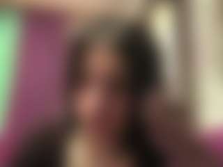 Live cam show with Mico - New Sexwebcam on xDating