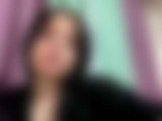 Live cam show with Mico - Ahegao on Nude Chat * 1 On 1 Webcam Sex * Live Cam Show