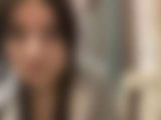 Mico's Live Sex Cam Show