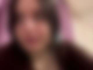 Live cam show with Mico - Smoking on Cam Slut