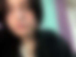 Live cam show with Mico - New Spank on slutload