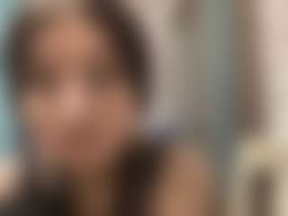 Mico's Live Sex Cam Show