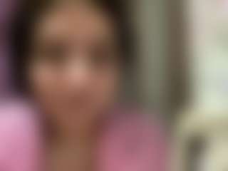 Mico's Live Sex Cam Show