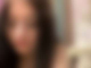 Mico's Live Sex Cam Show
