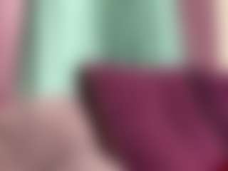 Live cam show with Mico - Green Eyes on Camsoda Late Night