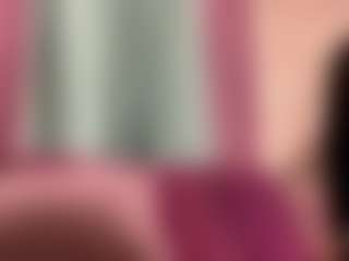 Live cam show with Mico - Public on fapnchat